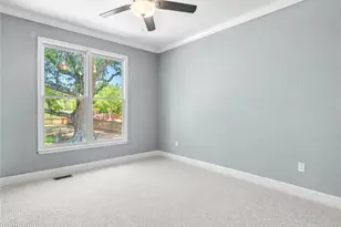 3020 Addie Pond Way SW, Marietta, GA 30064 - Photo 32