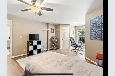 3020 Addie Pond Way SW, Marietta, GA 30064 - Photo 38