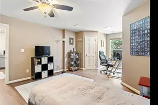 3020 Addie Pond Way SW, Marietta, GA 30064 - Photo 38