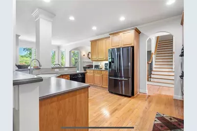 3020 Addie Pond Way SW, Marietta, GA 30064 - Photo 20