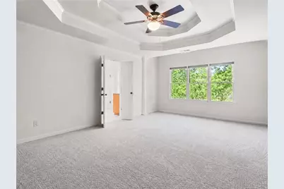 3020 Addie Pond Way SW, Marietta, GA 30064 - Photo 28