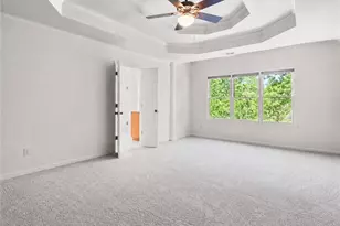 3020 Addie Pond Way SW, Marietta, GA 30064 - Photo 28