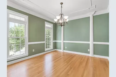 3020 Addie Pond Way SW, Marietta, GA 30064 - Photo 6