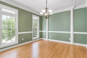 3020 Addie Pond Way SW, Marietta, GA 30064 - Photo 6