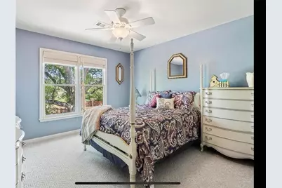 3020 Addie Pond Way SW, Marietta, GA 30064 - Photo 52