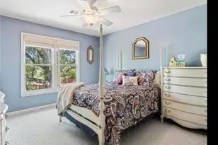 3020 Addie Pond Way SW, Marietta, GA 30064 - Photo 52