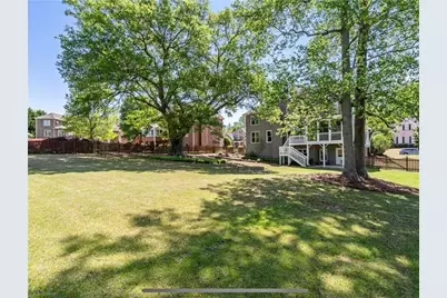 3020 Addie Pond Way SW, Marietta, GA 30064 - Photo 62