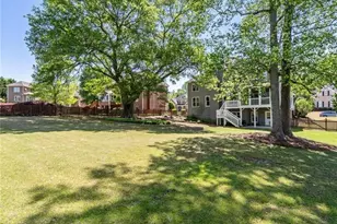 3020 Addie Pond Way SW, Marietta, GA 30064 - Photo 62