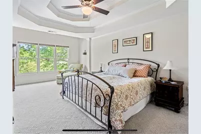 3020 Addie Pond Way SW, Marietta, GA 30064 - Photo 32