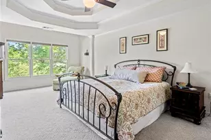 3020 Addie Pond Way SW, Marietta, GA 30064 - Photo 32