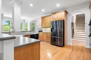 3020 Addie Pond Way SW, Marietta, GA 30064 - Photo 10