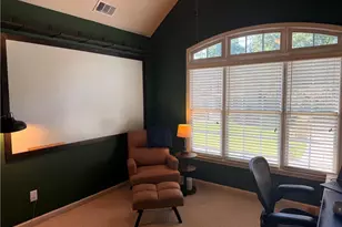 3020 Addie Pond Way SW, Marietta, GA 30064 - Photo 26