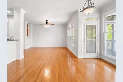 3020 Addie Pond Way SW, Marietta, GA 30064 - Photo 16