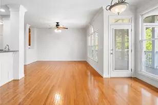 3020 Addie Pond Way SW, Marietta, GA 30064 - Photo 16