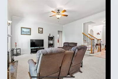 3020 Addie Pond Way SW, Marietta, GA 30064 - Photo 10