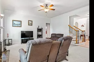 3020 Addie Pond Way SW, Marietta, GA 30064 - Photo 10