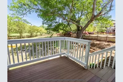 3020 Addie Pond Way SW, Marietta, GA 30064 - Photo 56