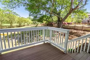 3020 Addie Pond Way SW, Marietta, GA 30064 - Photo 56