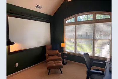 3020 Addie Pond Way SW, Marietta, GA 30064 - Photo 30