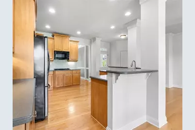 3020 Addie Pond Way SW, Marietta, GA 30064 - Photo 12