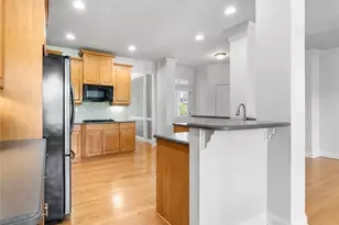 3020 Addie Pond Way SW, Marietta, GA 30064 - Photo 12