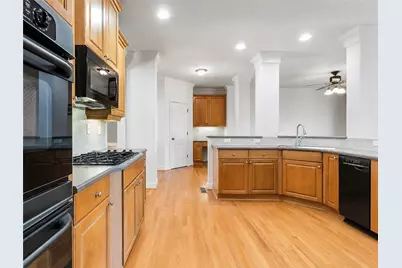 3020 Addie Pond Way SW, Marietta, GA 30064 - Photo 8