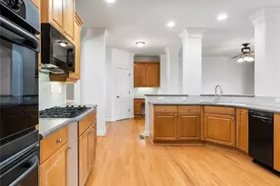 3020 Addie Pond Way SW, Marietta, GA 30064 - Photo 8