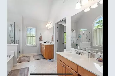 3020 Addie Pond Way SW, Marietta, GA 30064 - Photo 36