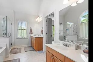 3020 Addie Pond Way SW, Marietta, GA 30064 - Photo 36