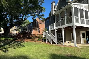 3020 Addie Pond Way SW, Marietta, GA 30064 - Photo 6