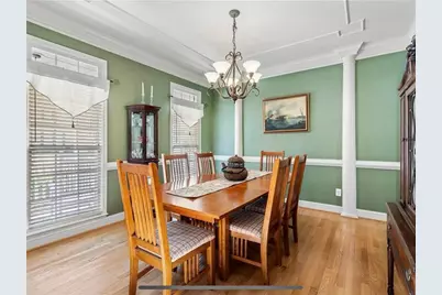 3020 Addie Pond Way SW, Marietta, GA 30064 - Photo 22