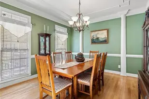 3020 Addie Pond Way SW, Marietta, GA 30064 - Photo 22