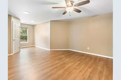 3020 Addie Pond Way SW, Marietta, GA 30064 - Photo 42