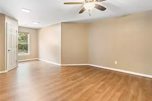 3020 Addie Pond Way SW, Marietta, GA 30064 - Photo 42