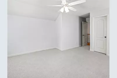 3020 Addie Pond Way SW, Marietta, GA 30064 - Photo 38