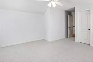 3020 Addie Pond Way SW, Marietta, GA 30064 - Photo 38