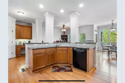 3020 Addie Pond Way SW, Marietta, GA 30064 - Photo 18