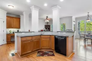 3020 Addie Pond Way SW, Marietta, GA 30064 - Photo 18
