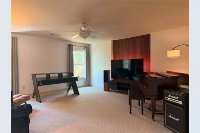 3020 Addie Pond Way SW, Marietta, GA 30064 - Photo 26