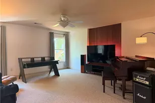 3020 Addie Pond Way SW, Marietta, GA 30064 - Photo 26