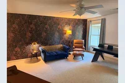 3020 Addie Pond Way SW, Marietta, GA 30064 - Photo 28