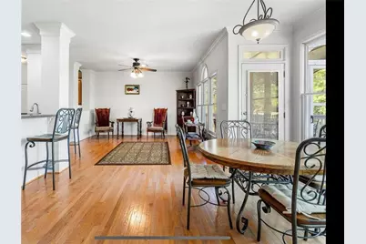 3020 Addie Pond Way SW, Marietta, GA 30064 - Photo 12