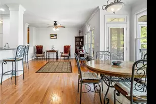 3020 Addie Pond Way SW, Marietta, GA 30064 - Photo 12