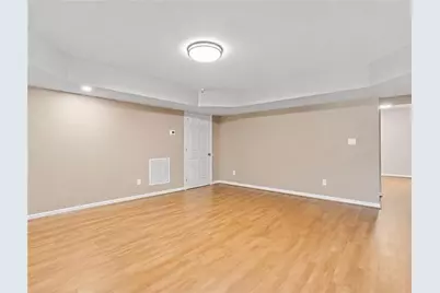 3020 Addie Pond Way SW, Marietta, GA 30064 - Photo 44