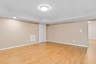 3020 Addie Pond Way SW, Marietta, GA 30064 - Photo 44