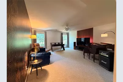 3020 Addie Pond Way SW, Marietta, GA 30064 - Photo 22