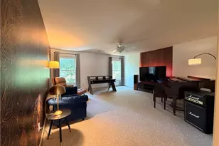 3020 Addie Pond Way SW, Marietta, GA 30064 - Photo 22
