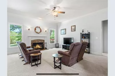 3020 Addie Pond Way SW, Marietta, GA 30064 - Photo 8