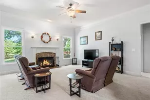3020 Addie Pond Way SW, Marietta, GA 30064 - Photo 8
