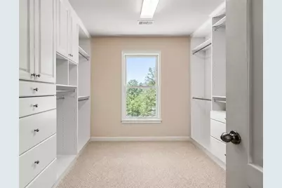 3020 Addie Pond Way SW, Marietta, GA 30064 - Photo 30